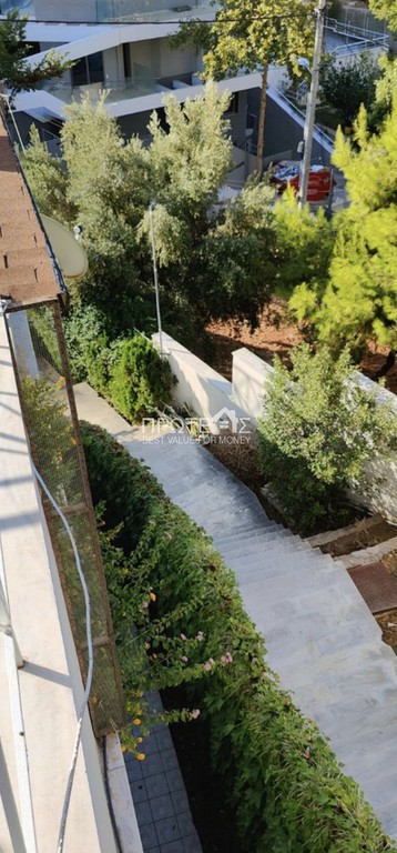 Διαμέρισμα 45 τ.μ. πρός ενοικίαση, Αθήνα - Νότια Προάστια, Βούλα