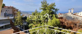 Διαμέρισμα 45 τ.μ. πρός ενοικίαση