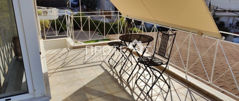 Διαμέρισμα 45 τ.μ. πρός ενοικίαση, Αθήνα - Νότια Προάστια, Βούλα