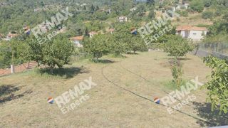 Οικόπεδο 837 τ.μ. για πώληση