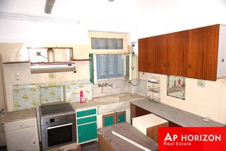 Διαμέρισμα 100 τ.μ. προς πώληση, Κέντρο Λαμίας-thumb-14