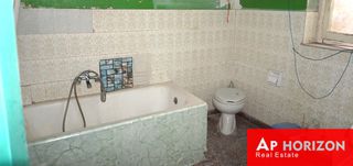 Διαμέρισμα 100 τ.μ. προς πώληση, Κέντρο Λαμίας-thumb-12