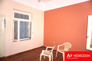 Διαμέρισμα 100 τ.μ. προς πώληση, Κέντρο Λαμίας-thumb-5