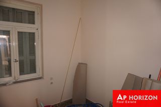 Διαμέρισμα 100 τ.μ. προς πώληση, Κέντρο Λαμίας-thumb-9