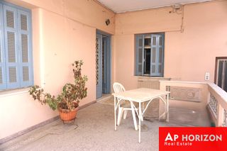 Διαμέρισμα 100 τ.μ. προς πώληση, Κέντρο Λαμίας-thumb-2