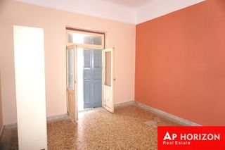 Διαμέρισμα 100 τ.μ. προς πώληση, Κέντρο Λαμίας-thumb-8
