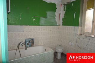 Διαμέρισμα 100 τ.μ. προς πώληση, Κέντρο Λαμίας-thumb-13
