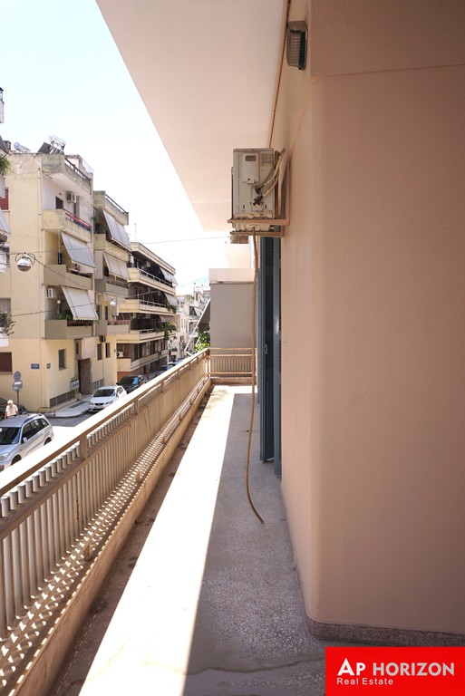 Διαμέρισμα 100 τ.μ. πρός πώληση, Φθιώτιδας, Λαμία