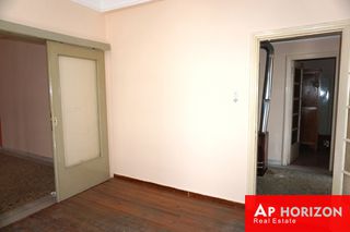 Διαμέρισμα 100 τ.μ. προς πώληση, Κέντρο Λαμίας-thumb-4