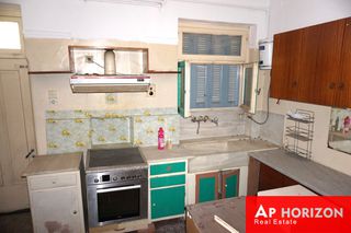 Διαμέρισμα 100 τ.μ. προς πώληση, Κέντρο Λαμίας-thumb-7