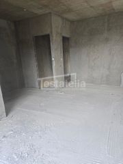 Μονοκατοικία 167 τ.μ. πρός πώληση, Λευκωσία-thumb-6