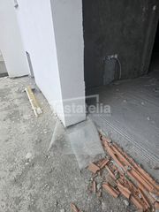 Μονοκατοικία 167 τ.μ. πρός πώληση, Λευκωσία-thumb-7
