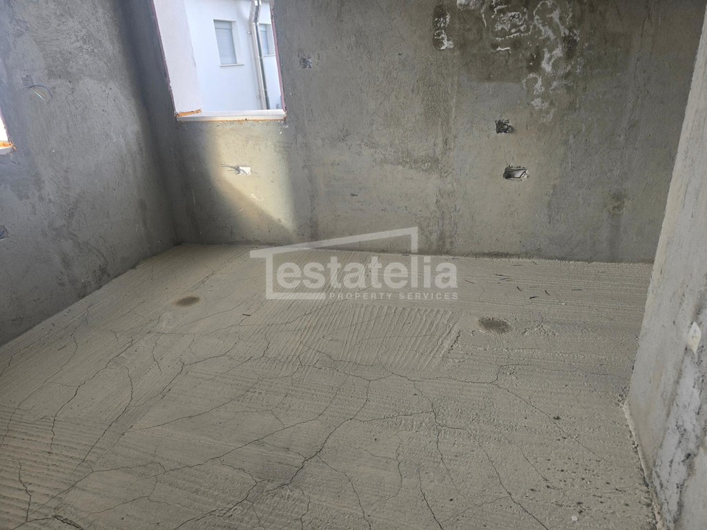 Μονοκατοικία 167 τ.μ. πρός πώληση, Λευκωσία