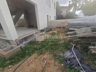 Μονοκατοικία 167 τ.μ. πρός πώληση, Λευκωσία-thumb-10