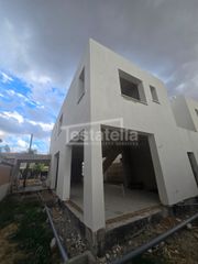 Μονοκατοικία 167 τ.μ. πρός πώληση, Λευκωσία-thumb-5