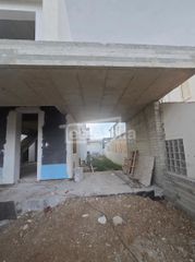 Μονοκατοικία 167 τ.μ. πρός πώληση, Λευκωσία-thumb-11