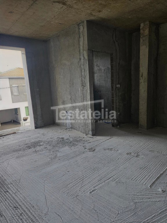 Μονοκατοικία 167 τ.μ. πρός πώληση, Λευκωσία