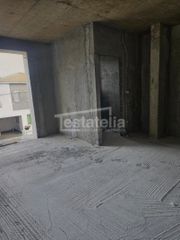 Μονοκατοικία 167 τ.μ. πρός πώληση, Λευκωσία-thumb-4