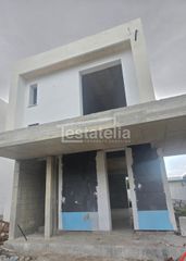Μονοκατοικία 167 τ.μ. πρός πώληση, Λευκωσία-thumb-1