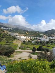 Οικόπεδο 1.602 τ.μ. για πώληση, Ν. Ρεθύμνου, Φοινίκας-thumb-6