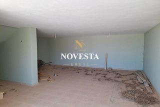 Μονοκατοικία 140 τ.μ. πρός πώληση, Ν. Χανίων, Βάμος-thumb-18