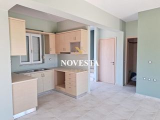 Μονοκατοικία 140 τ.μ. προς πώληση, Βάμος-thumb-6