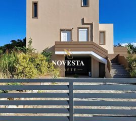 Μονοκατοικία 140 τ.μ. πρός πώληση, Ν. Χανίων, Βάμος-thumb-5