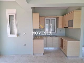 Μονοκατοικία 140 τ.μ. προς πώληση, Βάμος-thumb-5