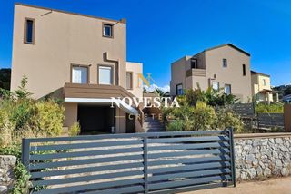 Μονοκατοικία 140 τ.μ. πρός πώληση, Ν. Χανίων, Βάμος-thumb-3