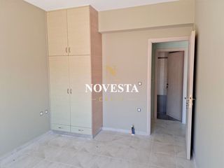 Μονοκατοικία 140 τ.μ. προς πώληση, Βάμος-thumb-17