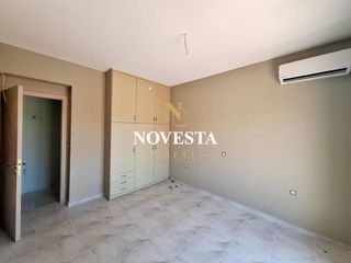 Μονοκατοικία 140 τ.μ. προς πώληση, Βάμος-thumb-13