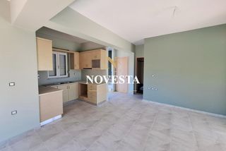Μονοκατοικία 140 τ.μ. πρός πώληση, Ν. Χανίων, Βάμος-thumb-9