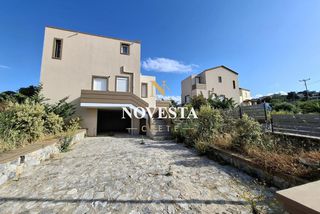 Μονοκατοικία 140 τ.μ. πρός πώληση, Ν. Χανίων, Βάμος-thumb-7