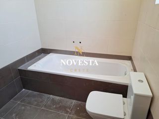 Μονοκατοικία 140 τ.μ. προς πώληση, Βάμος-thumb-19