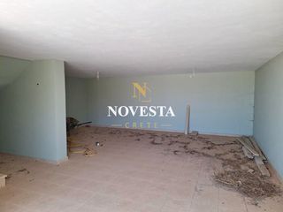 Μονοκατοικία 140 τ.μ. προς πώληση, Βάμος-thumb-21