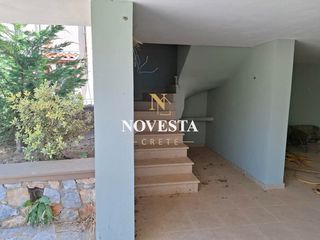 Μονοκατοικία 140 τ.μ. προς πώληση, Βάμος-thumb-20