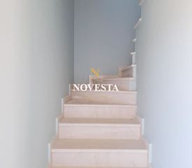 Μονοκατοικία 140 τ.μ. πρός πώληση, Ν. Χανίων, Βάμος-thumb-13