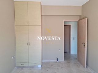 Μονοκατοικία 140 τ.μ. προς πώληση, Βάμος-thumb-18