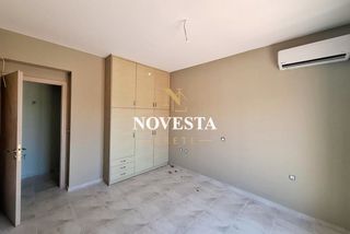 Μονοκατοικία 140 τ.μ. πρός πώληση, Ν. Χανίων, Βάμος-thumb-14