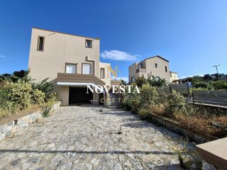 Μονοκατοικία 140 τ.μ. προς πώληση, Βάμος-thumb-27