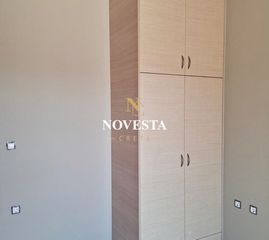 Μονοκατοικία 140 τ.μ. πρός πώληση, Ν. Χανίων, Βάμος-thumb-12