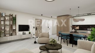 Διαμέρισμα 148,67 τ.μ. για πώληση, Ν. Ροδόπης, Κομοτηνή-thumb-6