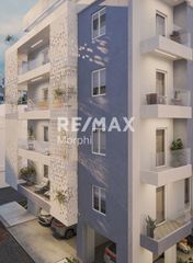 Διαμέρισμα 148,67 τ.μ. για πώληση, Ν. Ροδόπης, Κομοτηνή-thumb-31