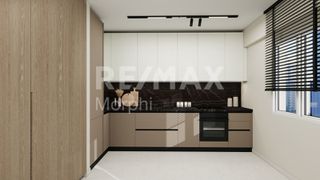 Διαμέρισμα 148,67 τ.μ. για πώληση, Ν. Ροδόπης, Κομοτηνή-thumb-27
