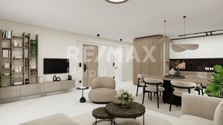 Διαμέρισμα 148,67 τ.μ. για πώληση, Ν. Ροδόπης, Κομοτηνή-thumb-25