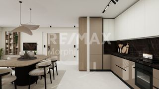Διαμέρισμα 148,67 τ.μ. για πώληση, Ν. Ροδόπης, Κομοτηνή-thumb-29