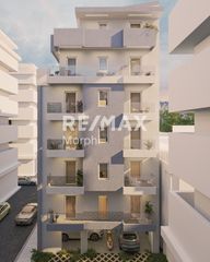 Διαμέρισμα 148,67 τ.μ. για πώληση, Ν. Ροδόπης, Κομοτηνή-thumb-8