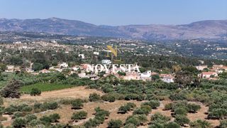 Βίλλα 181 τ.μ. πρός πώληση, Ν. Χανίων, Βάμος-thumb-16