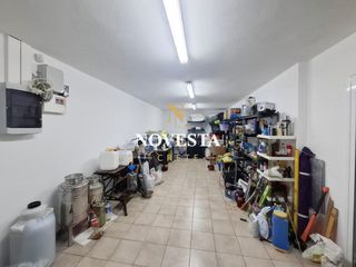 Βίλλα 181 τ.μ. πρός πώληση, Ν. Χανίων, Βάμος-thumb-32