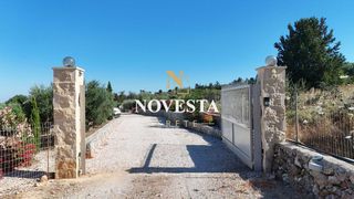Βίλλα 181 τ.μ. πρός πώληση, Ν. Χανίων, Βάμος-thumb-13